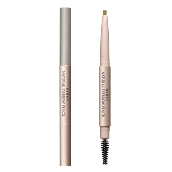 Ayaka Natural Eyebrow Pencil