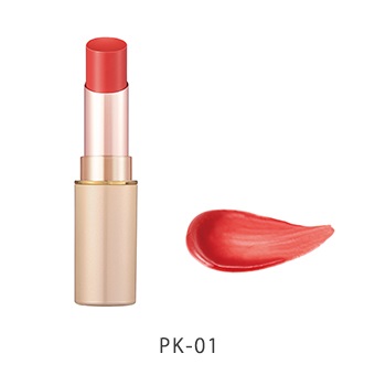 Ayaka Wrapping Color Lipstick