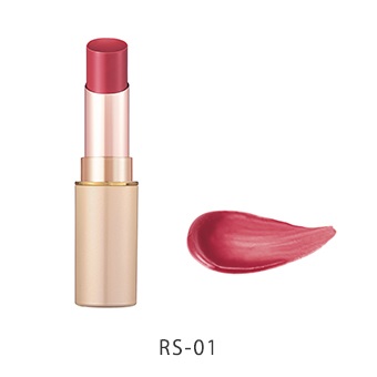 Ayaka Wrapping Color Lipstick