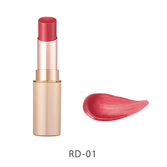 Ayaka Wrapping Color Lipstick
