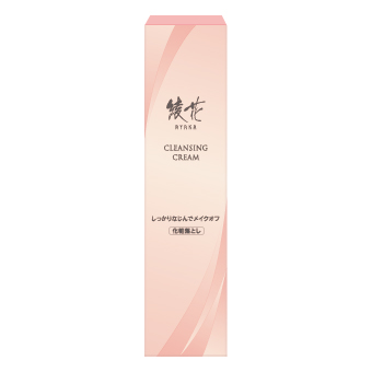 Ayaka Cleansing Cream