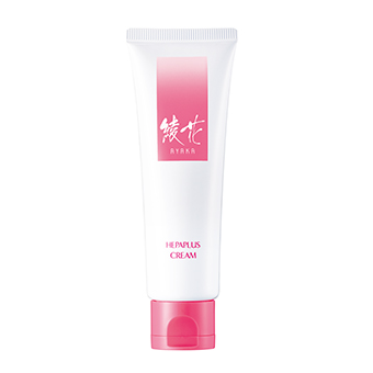 Ayaka Hepaplus Cream