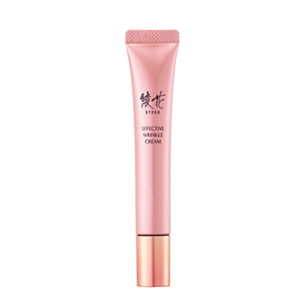 Ayaka Effective Wrinkle Cream