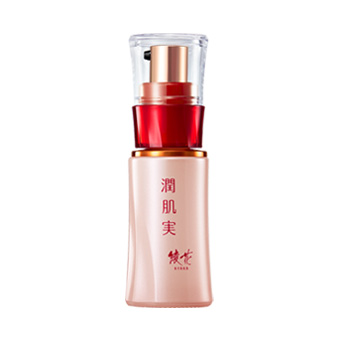 Uruhadami Serum