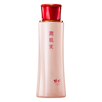 Uruhadami Moisturizing Lotion