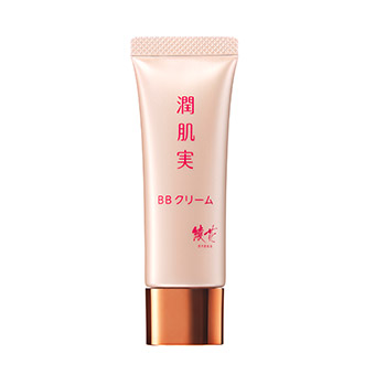 Uruhadami BB Cream
