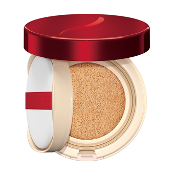 Uruhadami Cushion Foundation