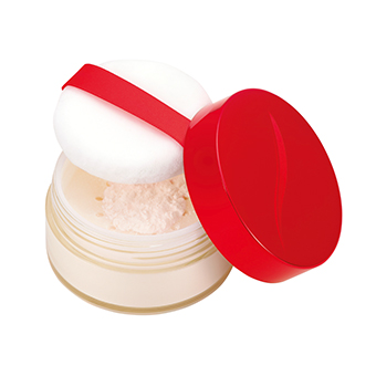 Uruhadami Loose Powder