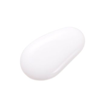 Uruhadami Oil Rich Lotion