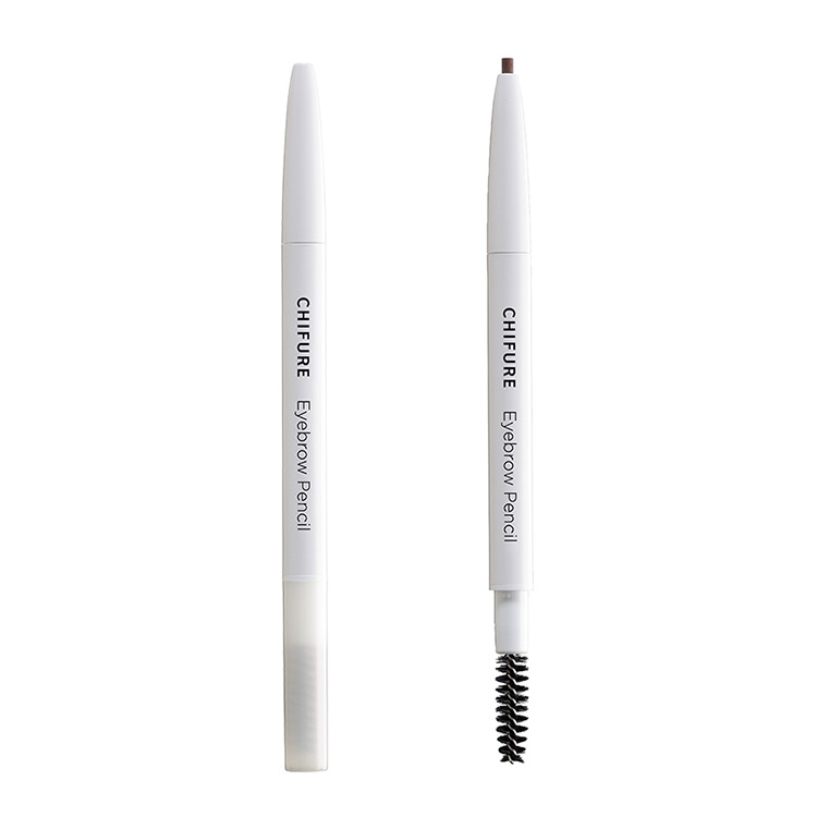 Chifure Eyebrow Pencil (Retractable)