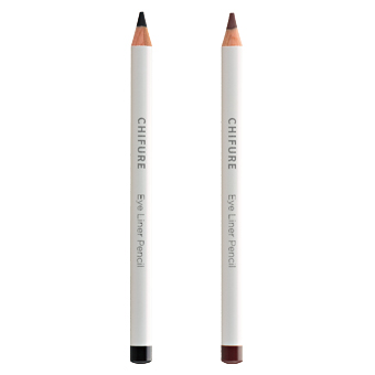 Chifure Eye Liner Pencil S