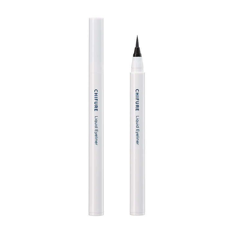 Chifure Liquid Eyeliner