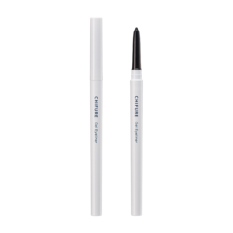 Chifure Gel Eyeliner