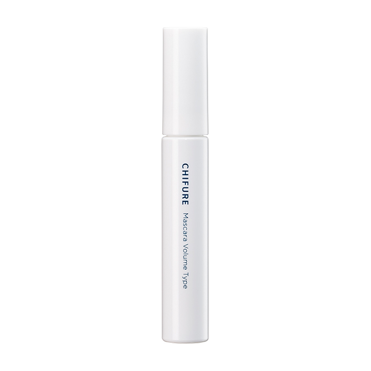 Chifure Mascara Volume Type