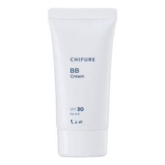 Chifure BB Cream