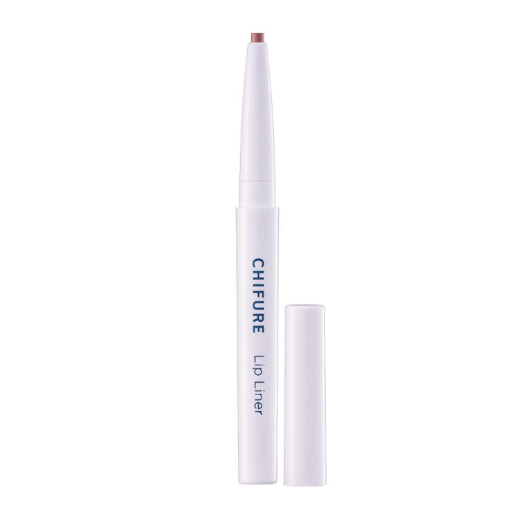 Chifure Lip Liner