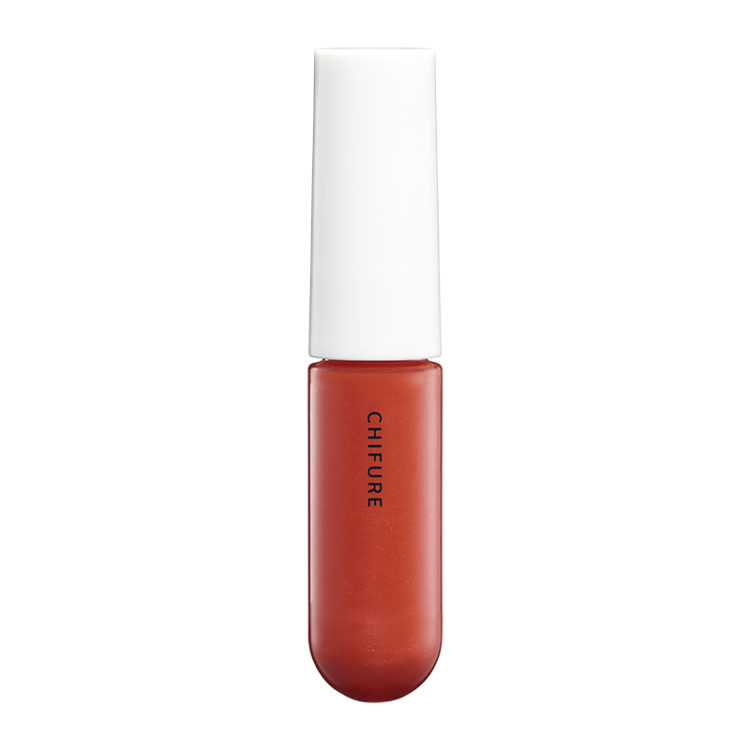 Chifure Lip Gel