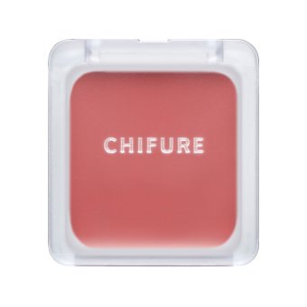 Chifure Lip & Cheek Blush Balm