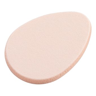 Chifure Liquid & Cream Foundation Sponge