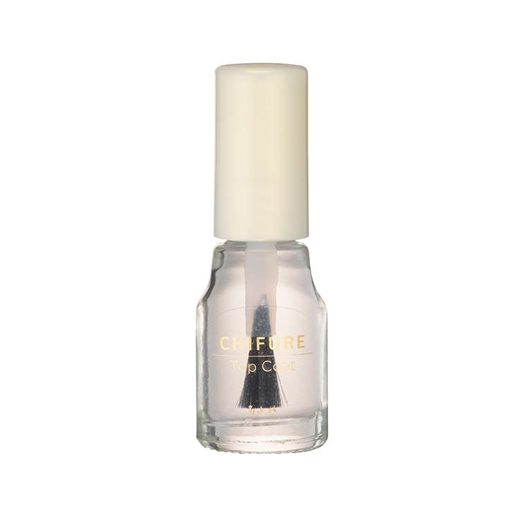 Chifure Top Coat