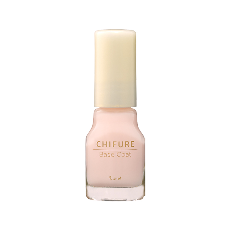 Chifure Base Coat