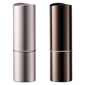 Chifure Lipstick Case Metal