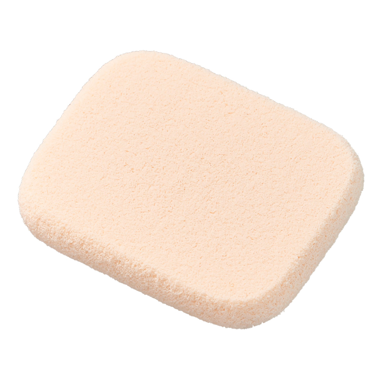 Chifure UV Powder Foundation Sponge