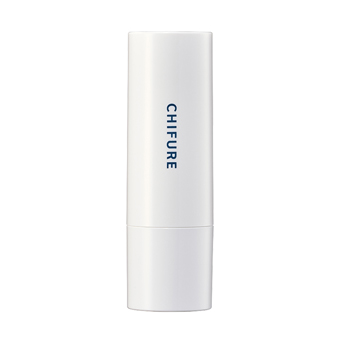 Chifure Lipstick Case
